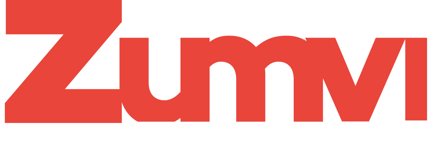 Logo zumvi