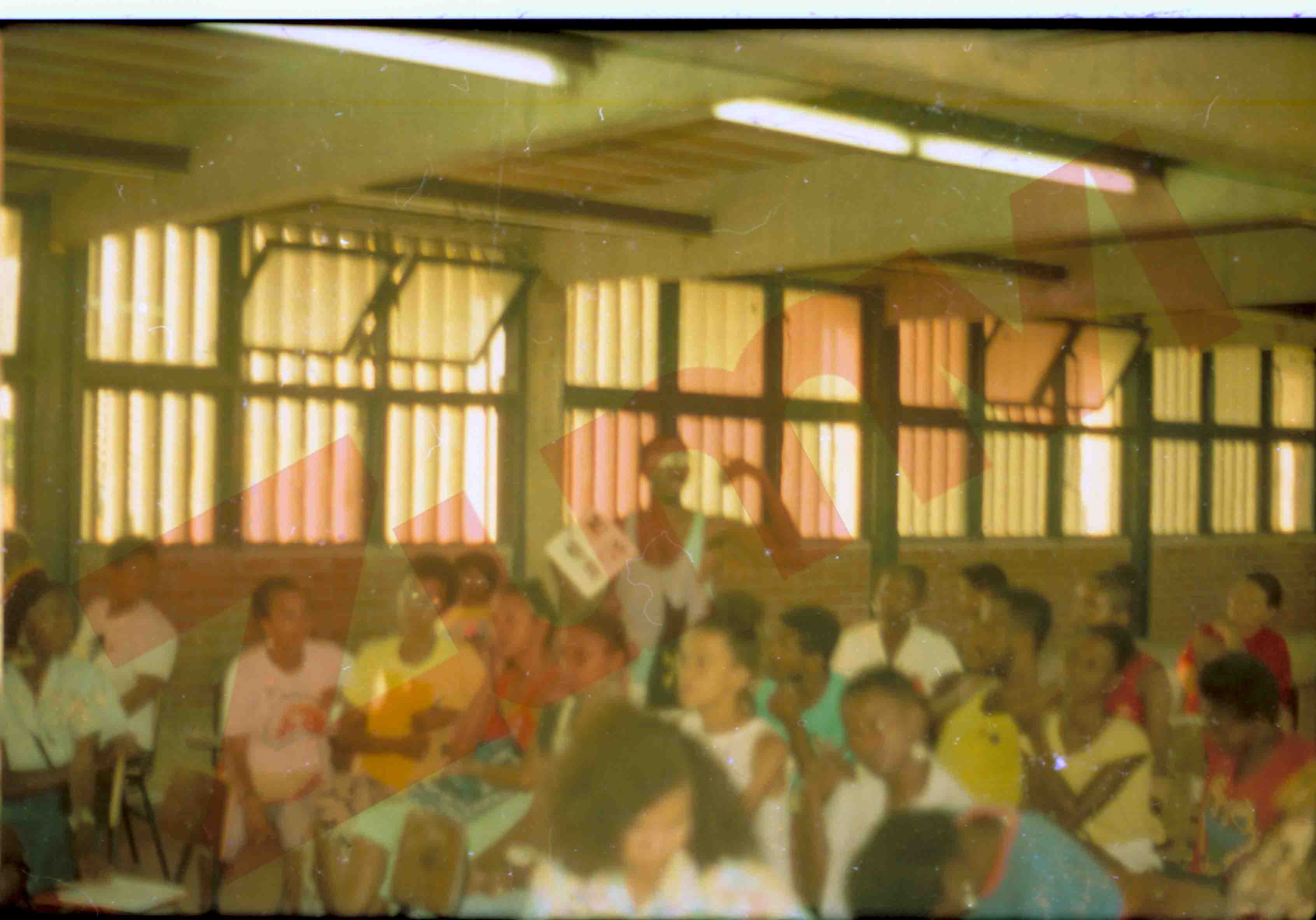 ZFJC305
