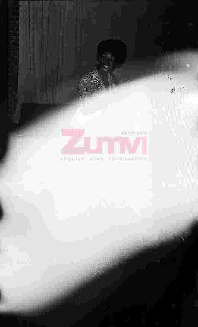 ZFGM127