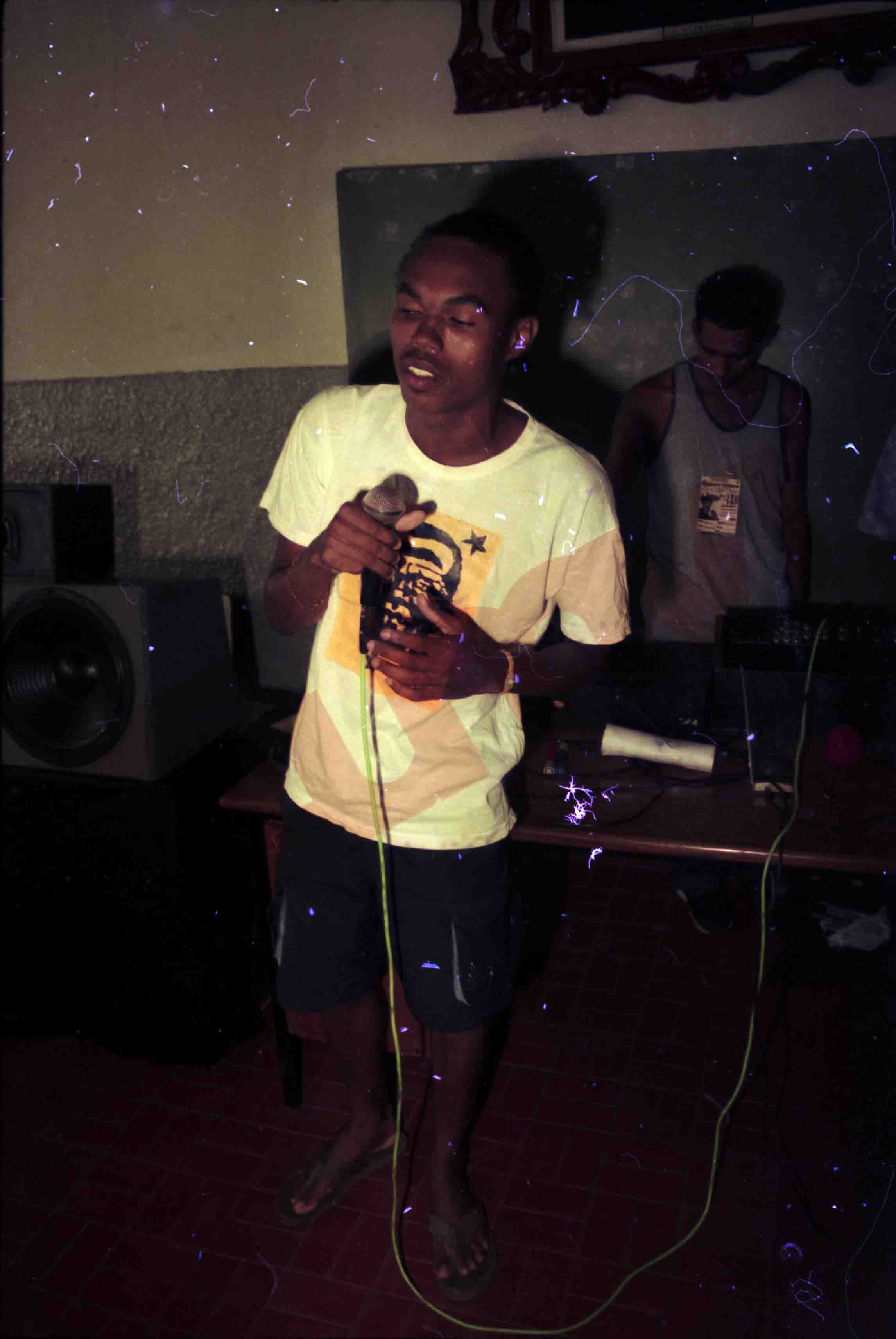ZFLR3062