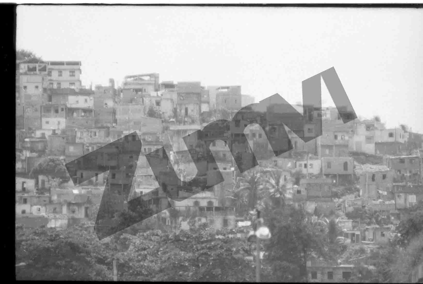 Favela 023