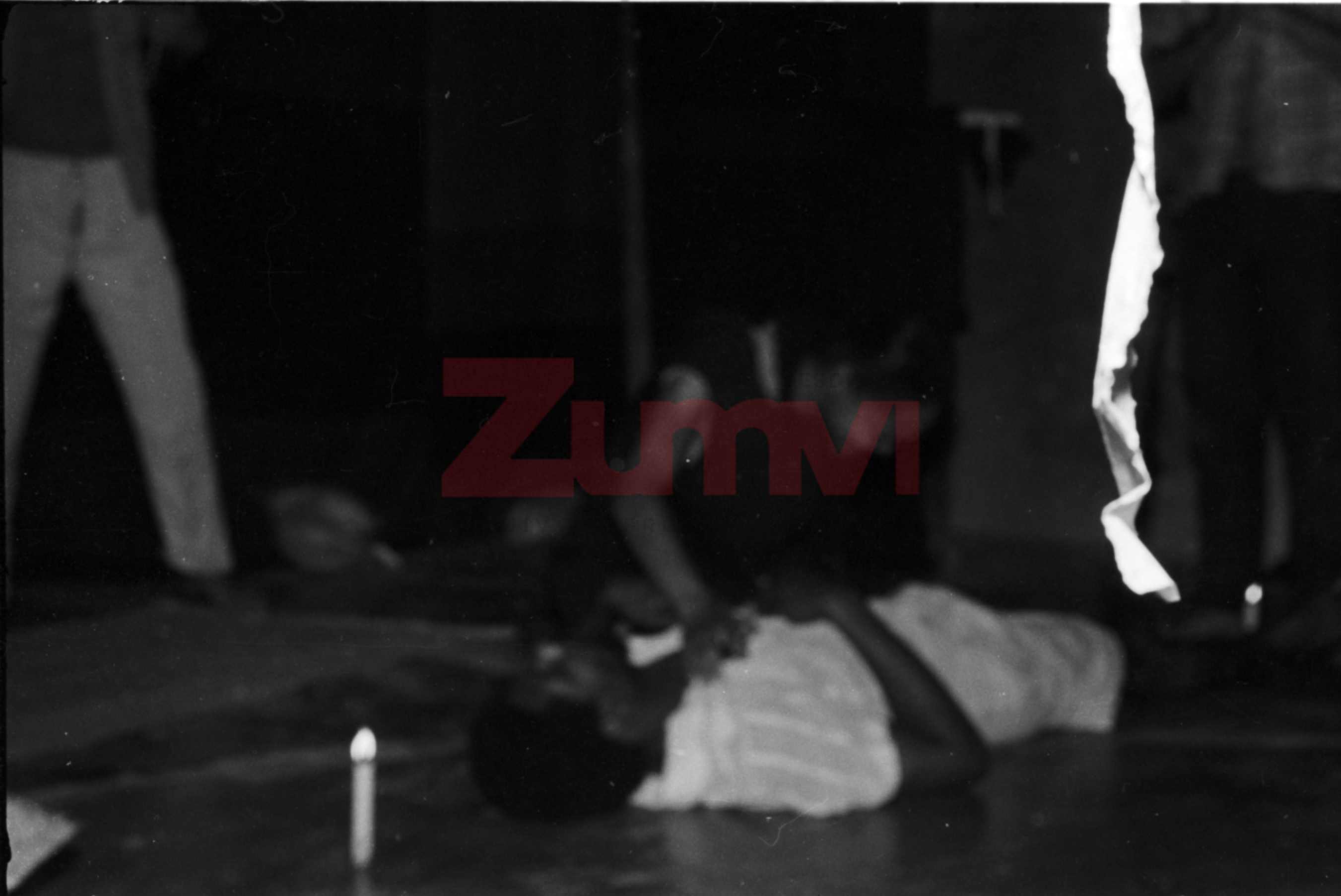 ZFGM172