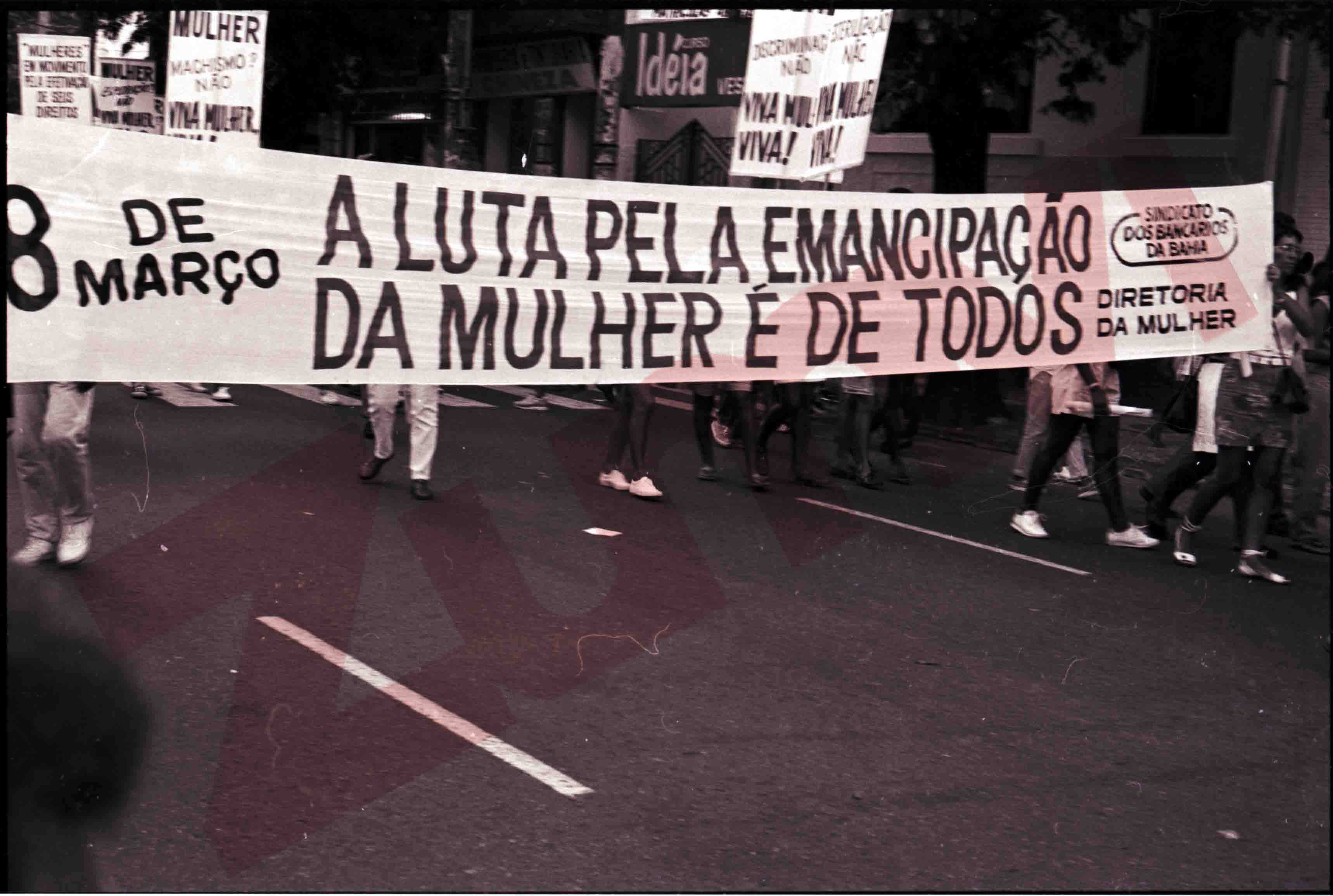 ZFLR117