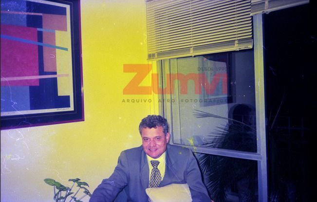 ZFGM48