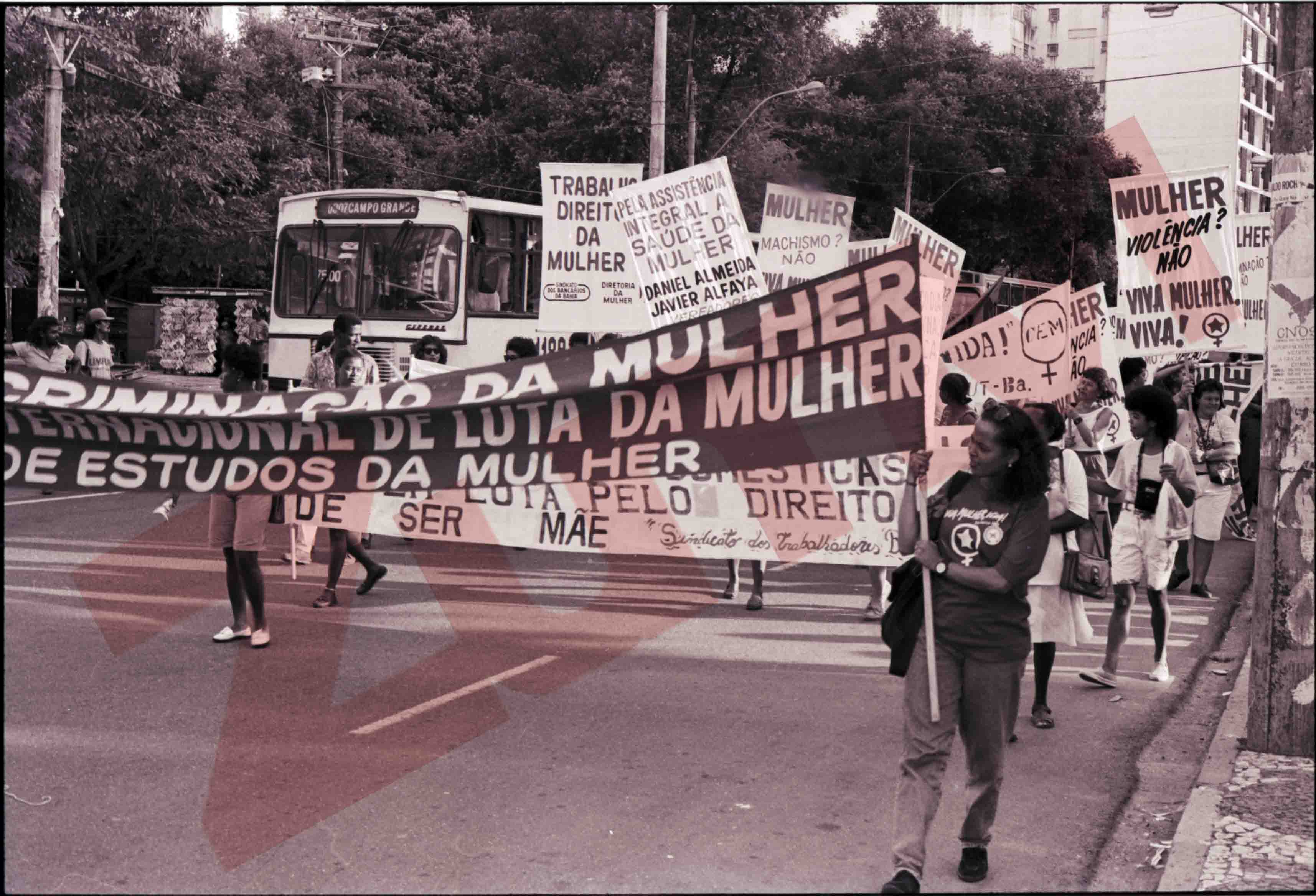 ZFLR119