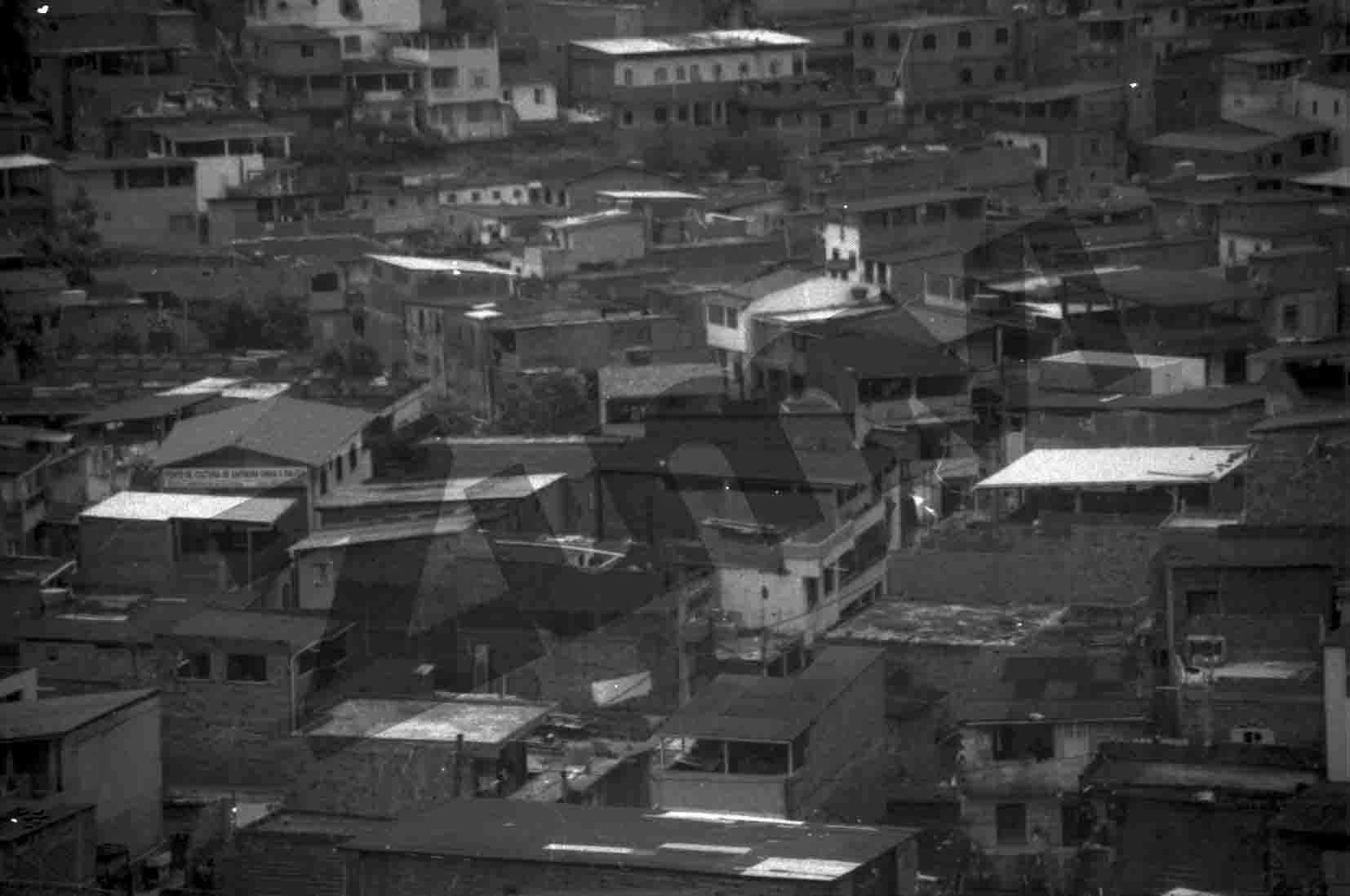 Favelas003