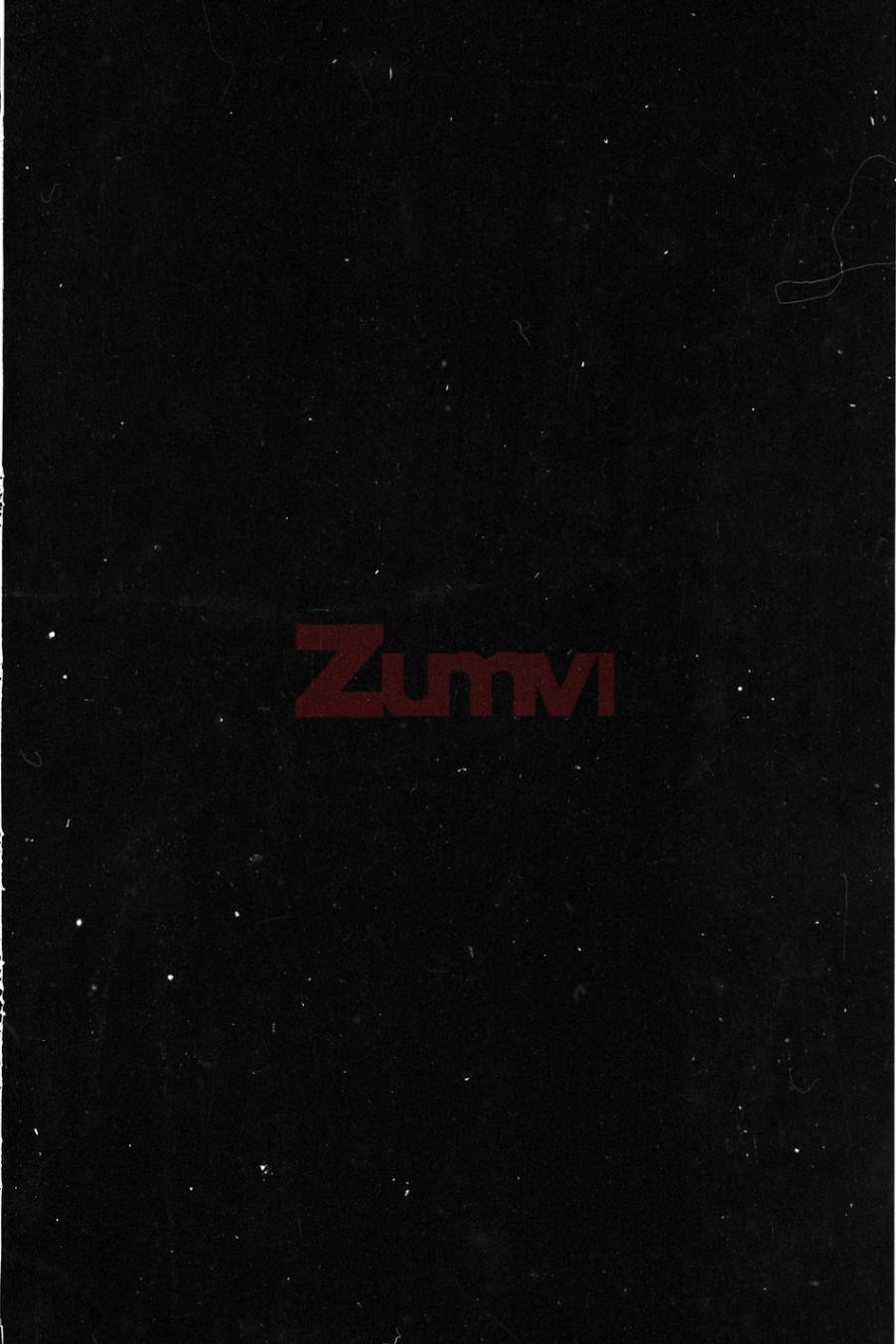 ZFGM178