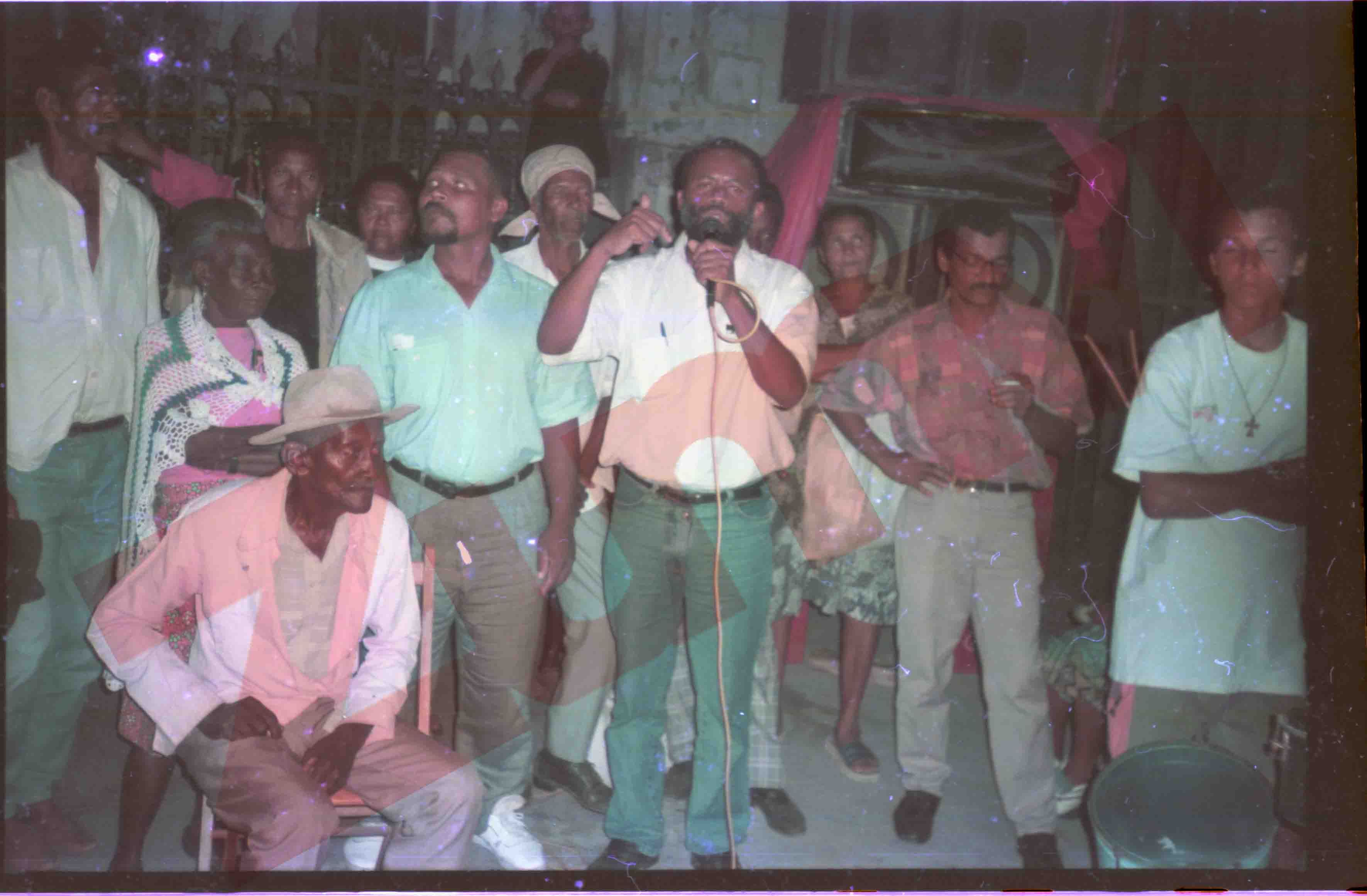ZFJC569