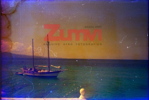 ZFGM79