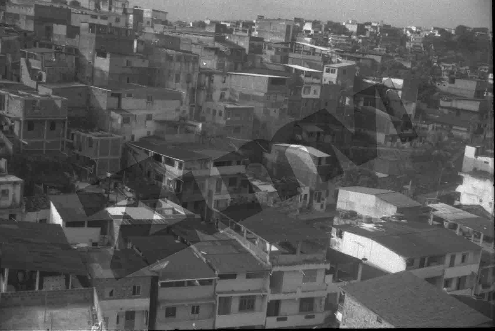 Favela016