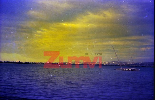 ZFGM67