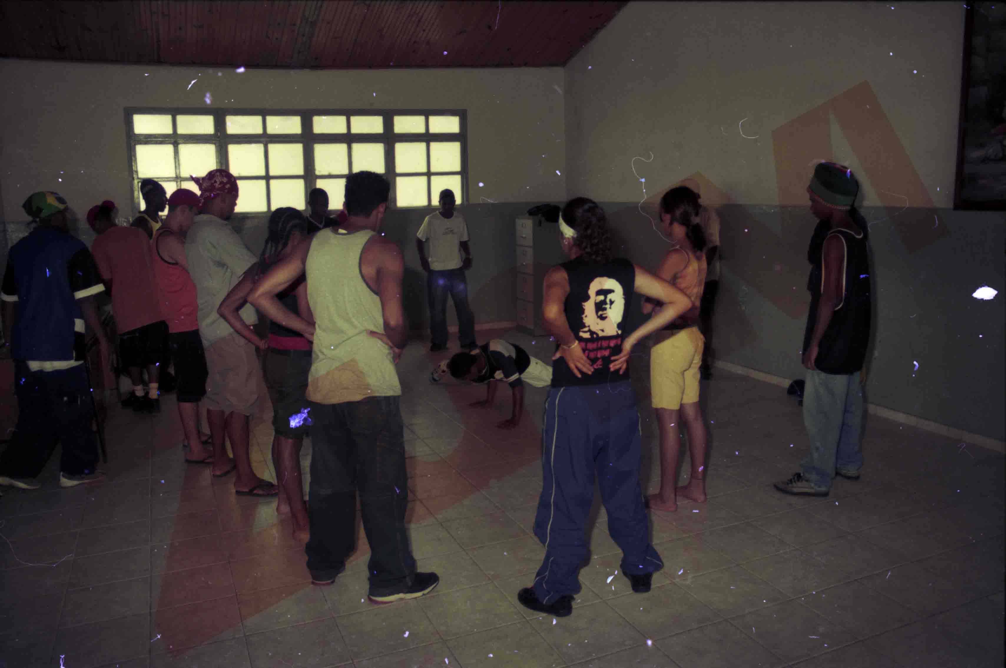 ZFLR3066