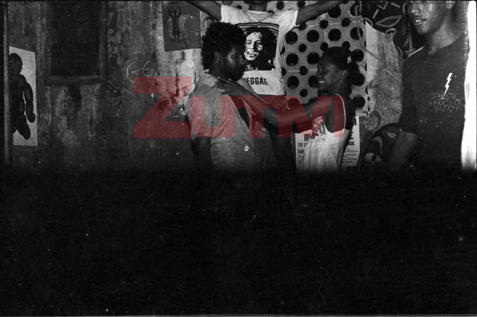 ZFGM103