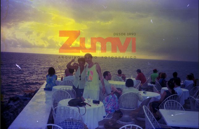 ZFGM83