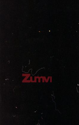 ZFGM66