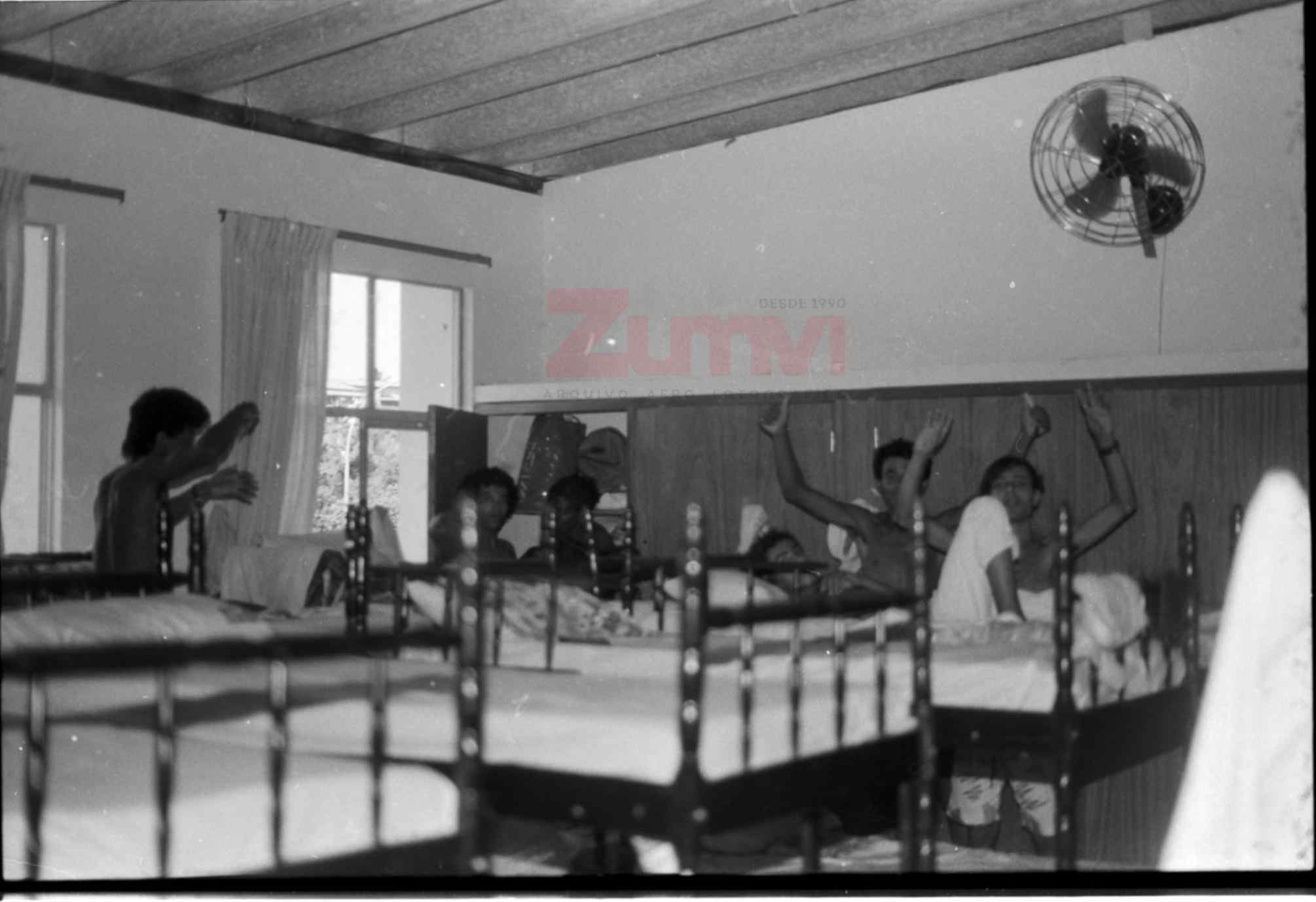 ZFGM454