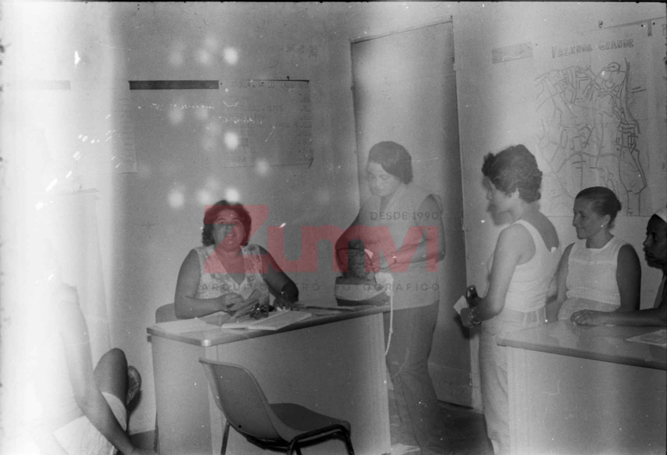 ZFGM133