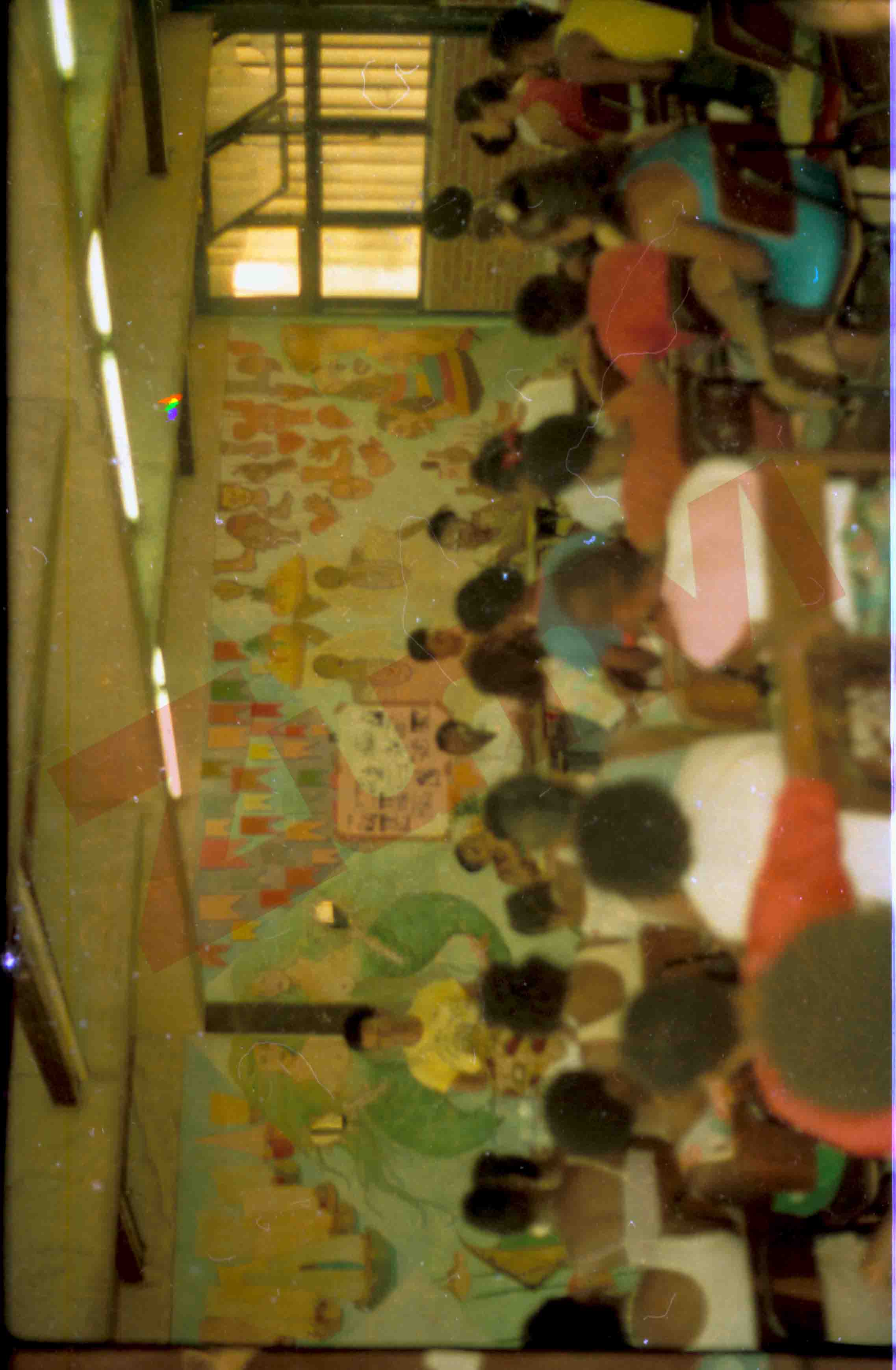 ZFJC307