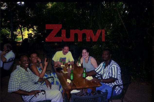 ZFGM87