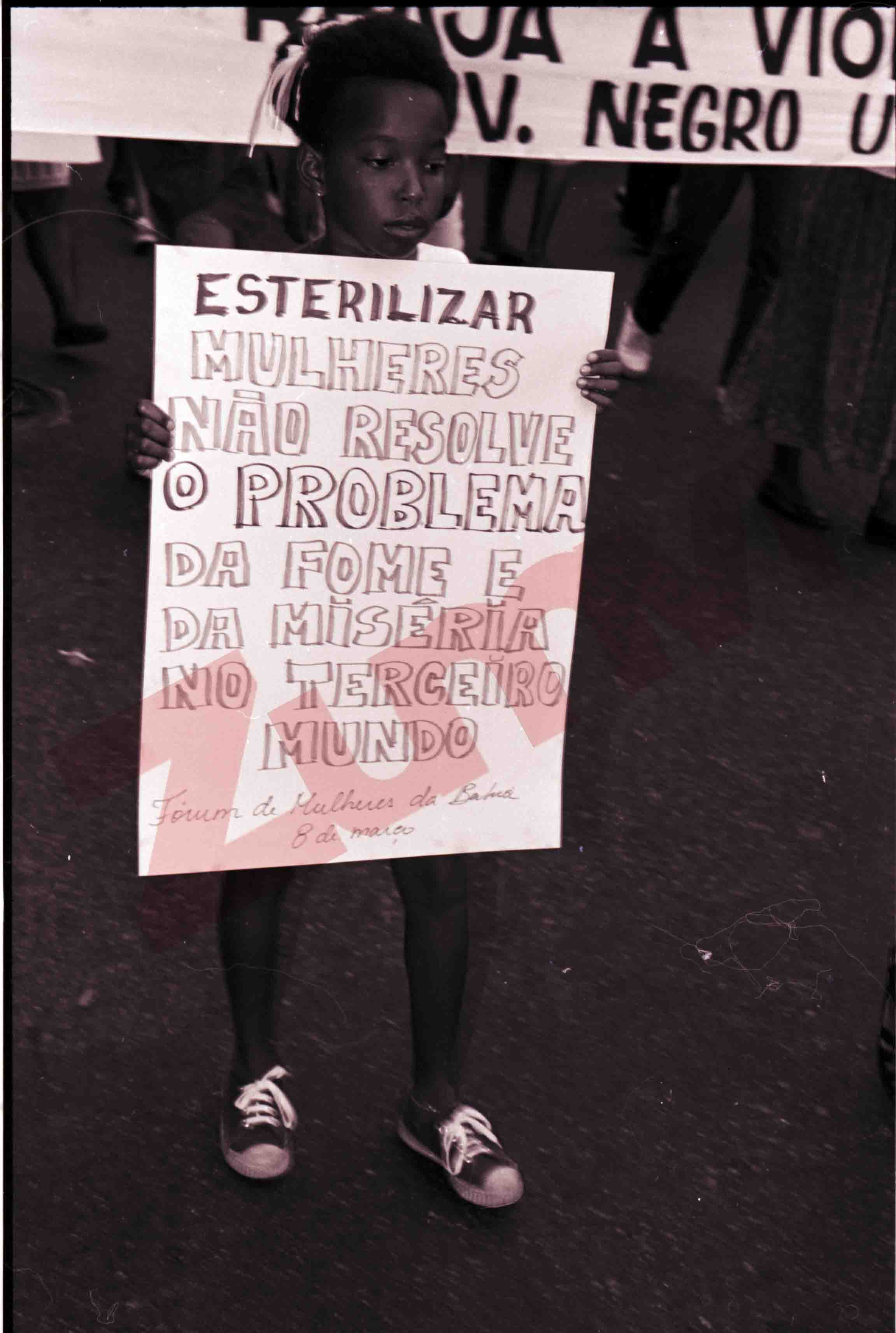 ZFLR116