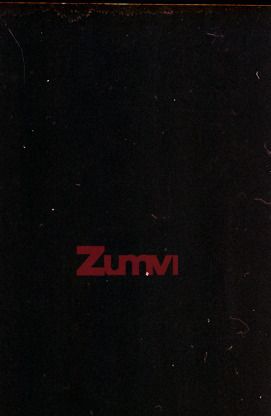 ZFGM61
