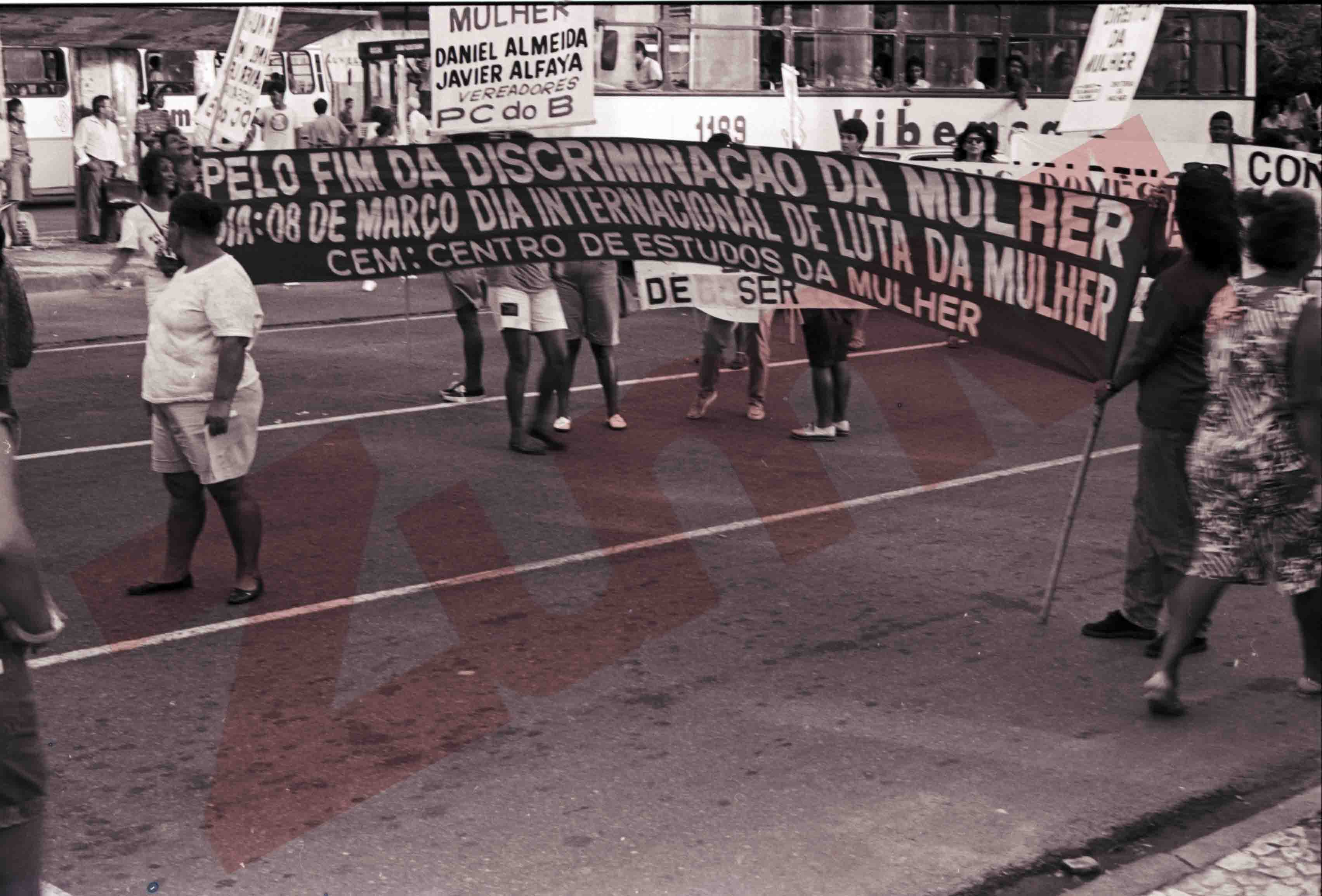 ZFLR121