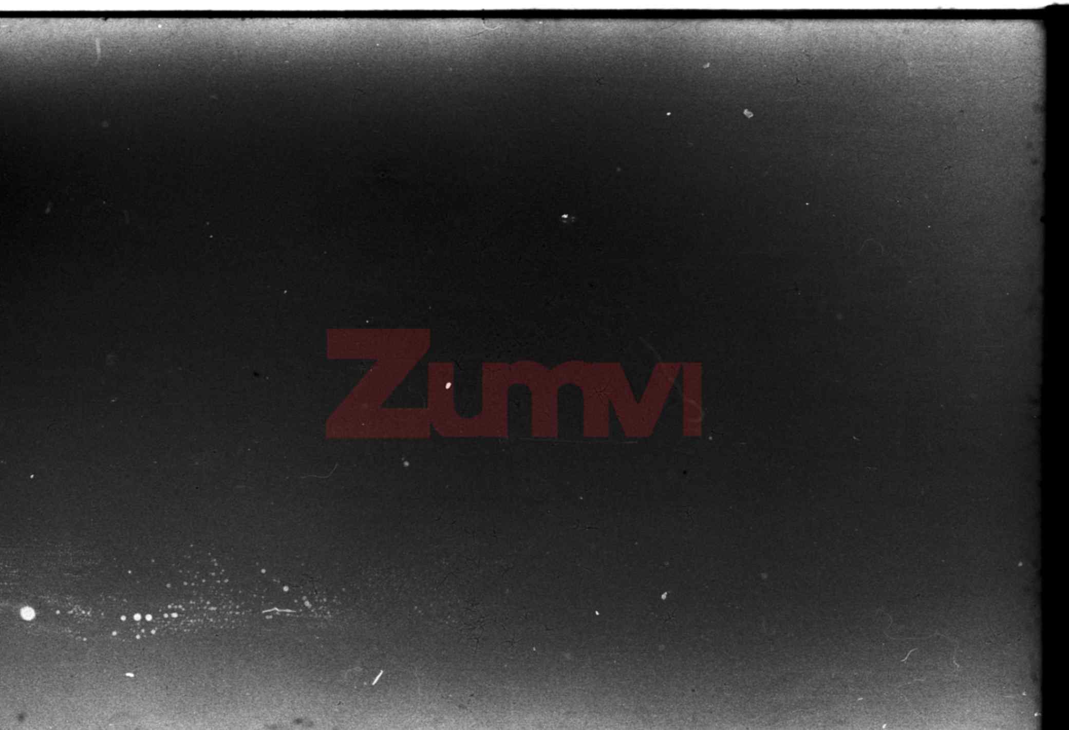 ZFGM136