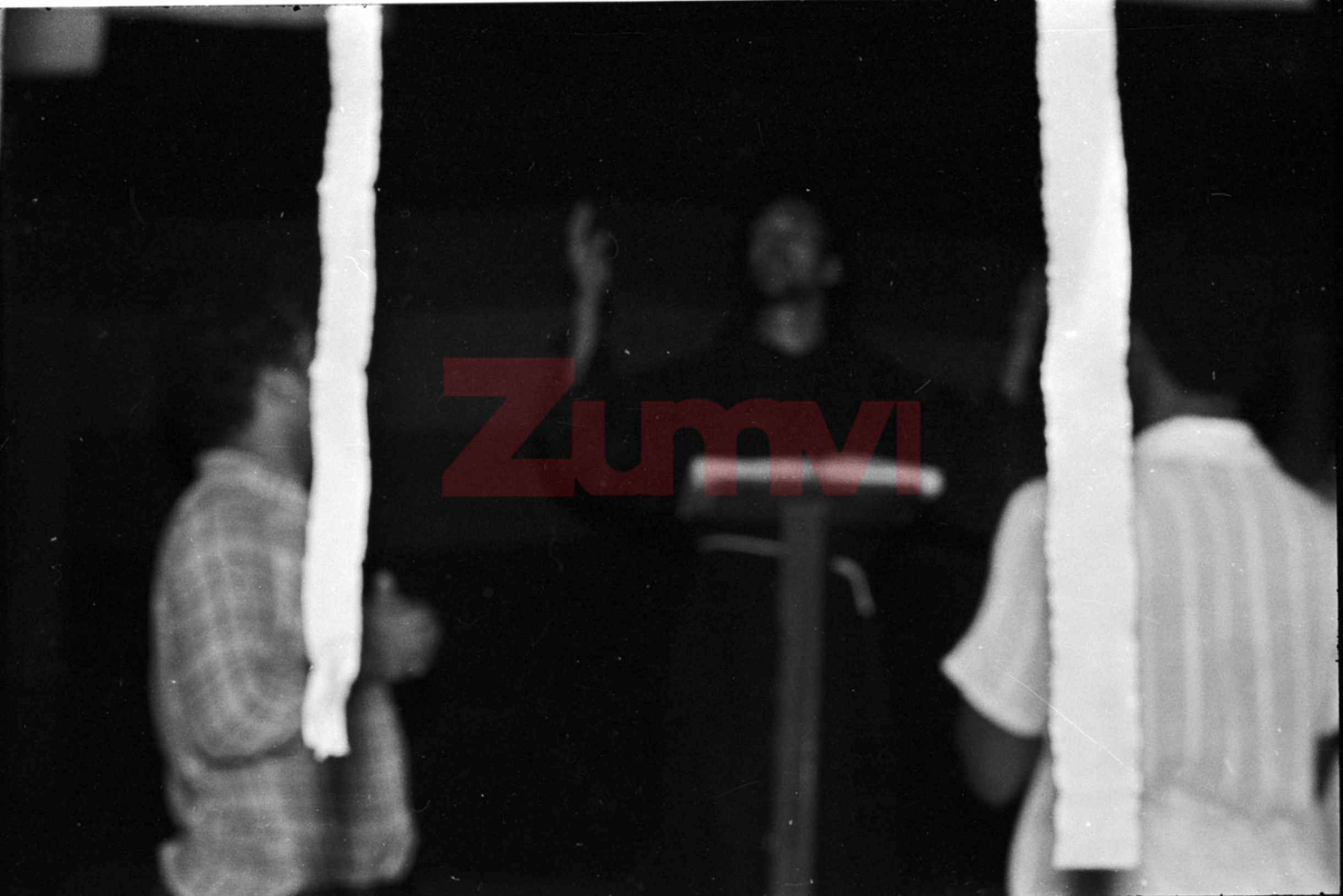 ZFGM175