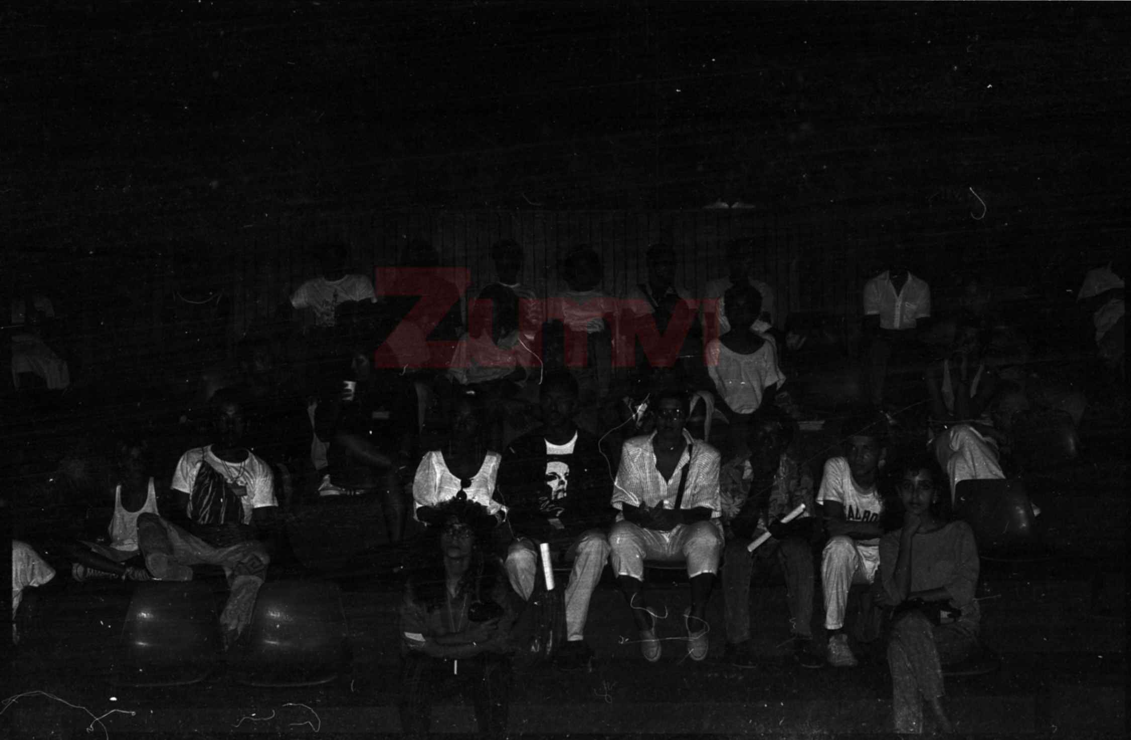 ZFGM237