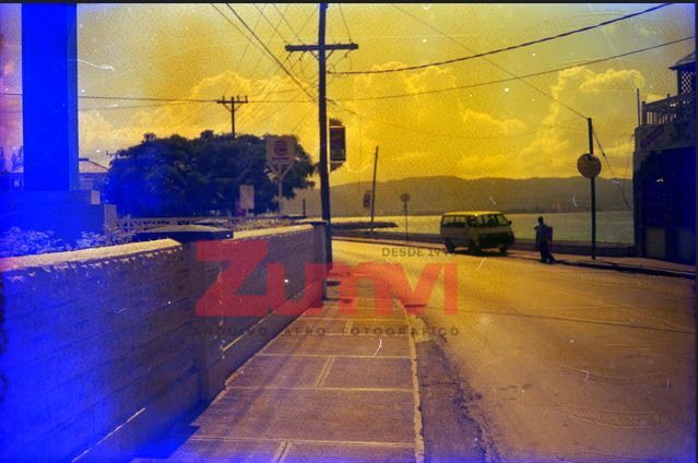 ZFGM69