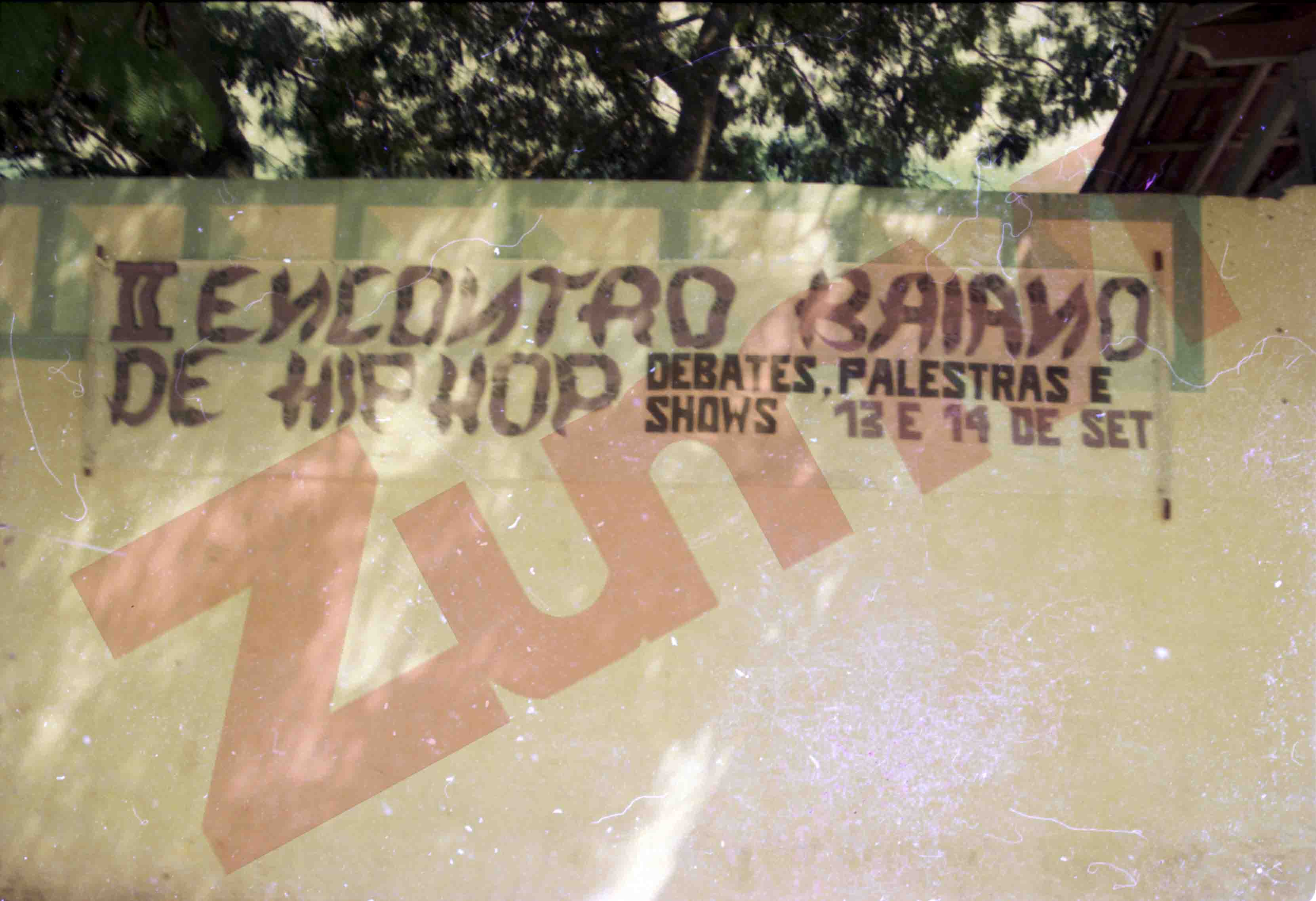 ZFLR3052