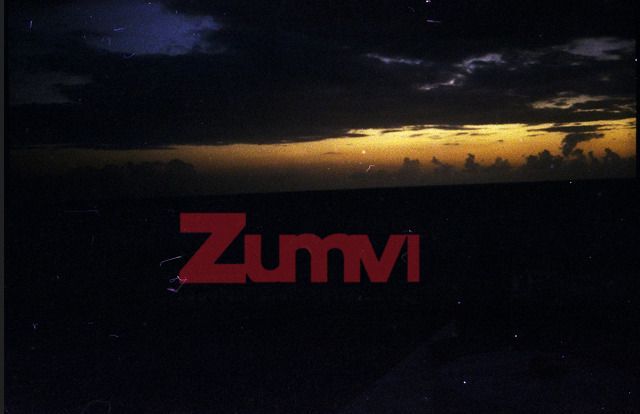 ZFGM62
