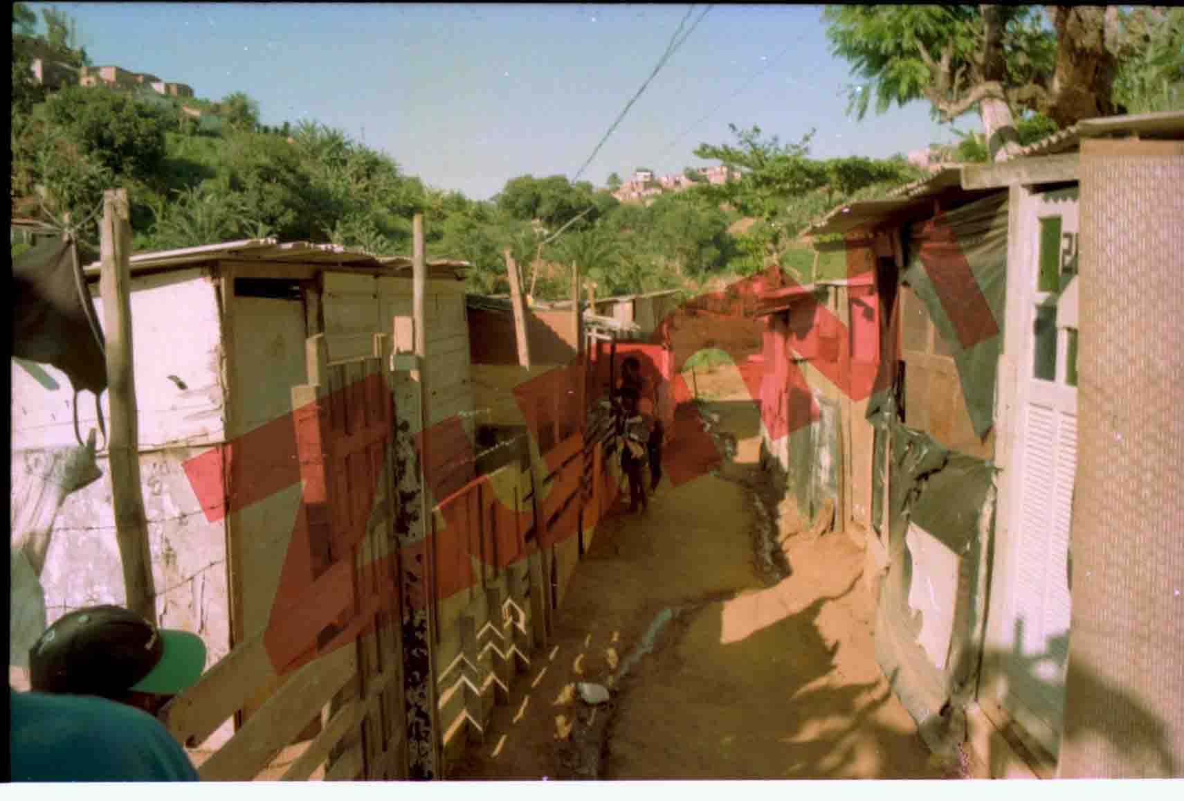 Favelas014