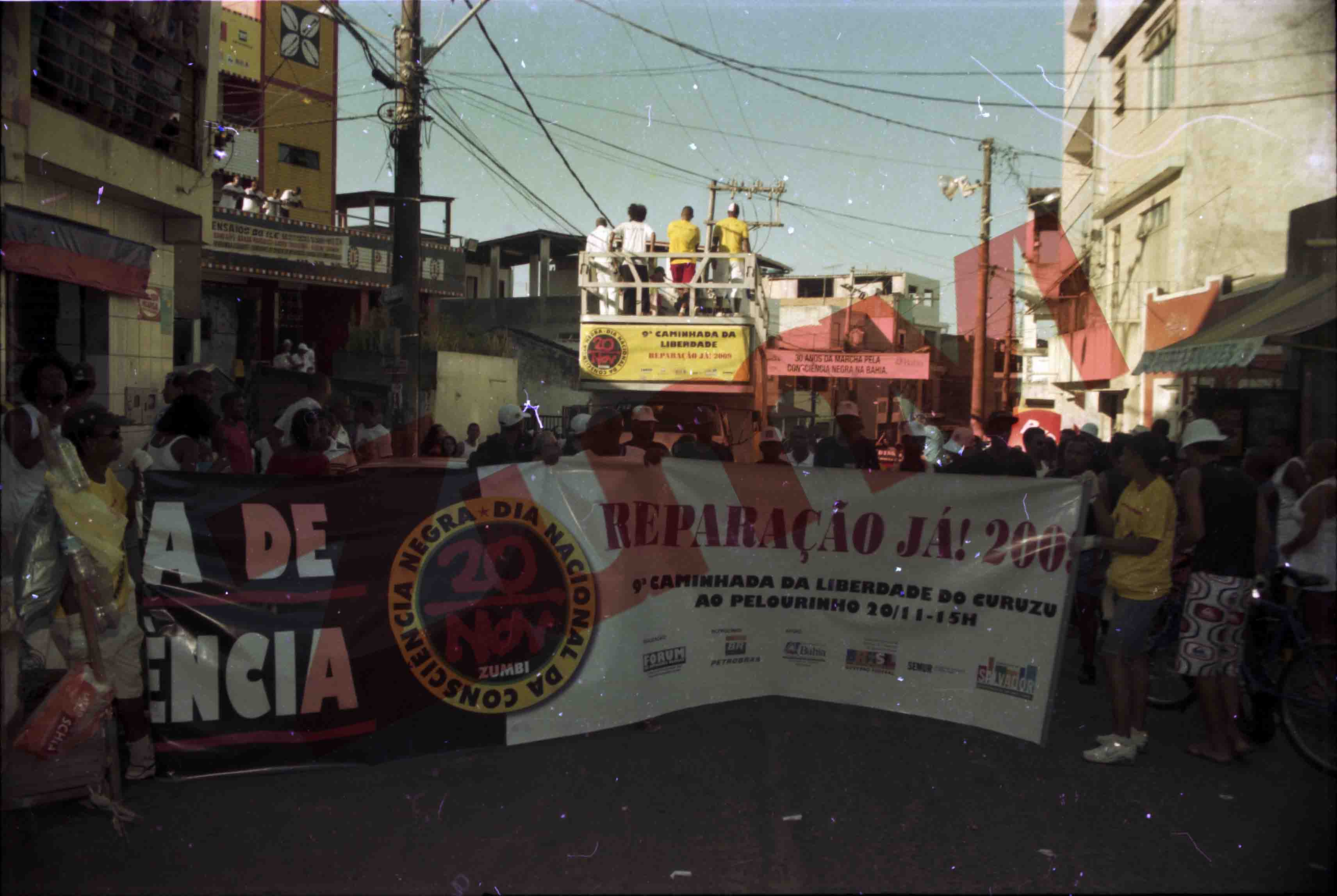 ZFLR1608 copiar