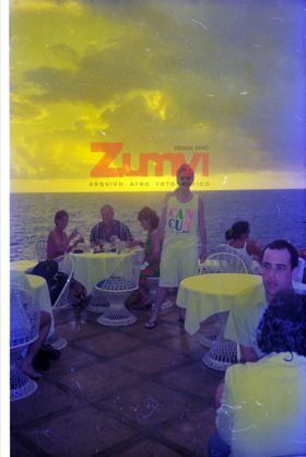 ZFGM84