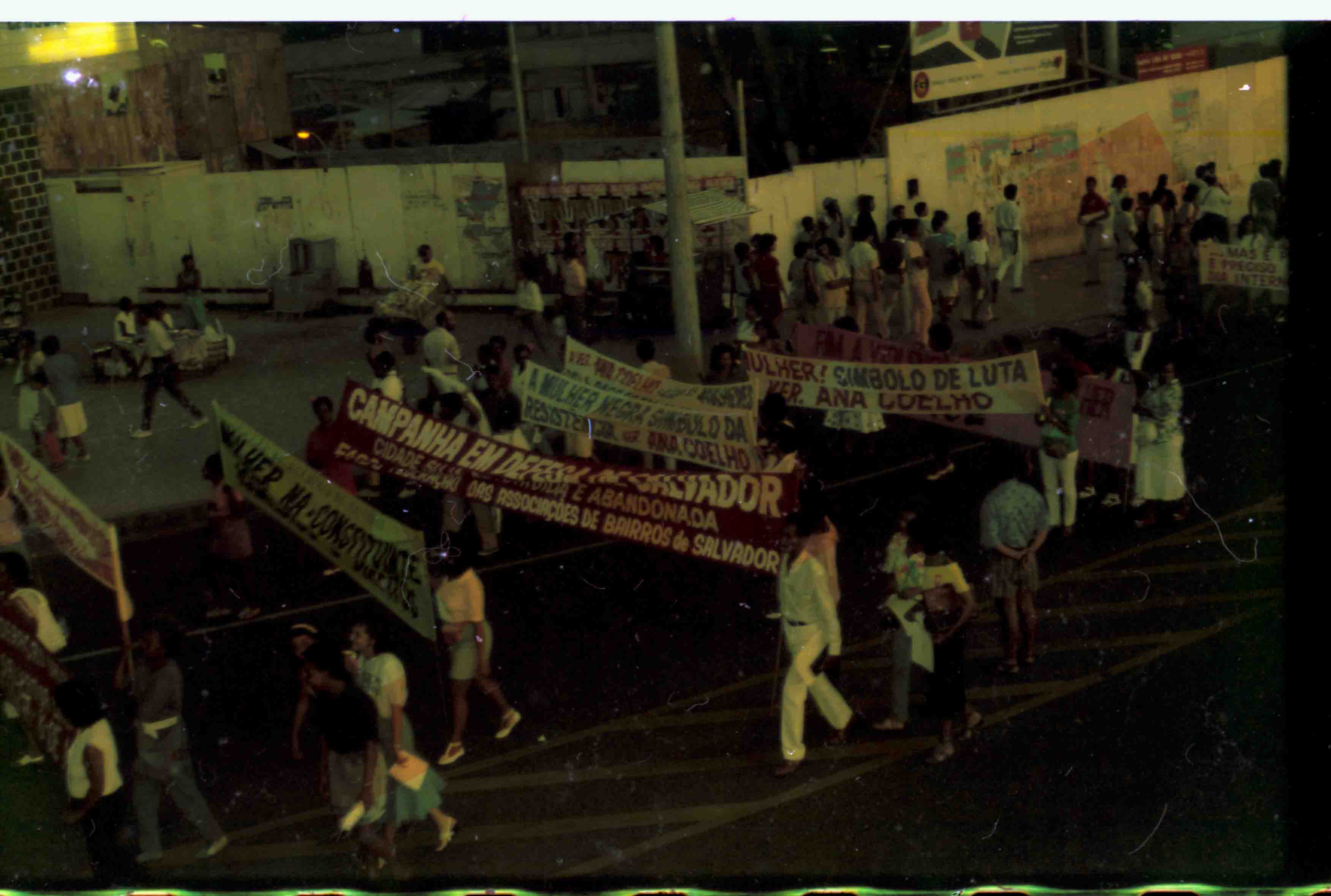 ZFJC230