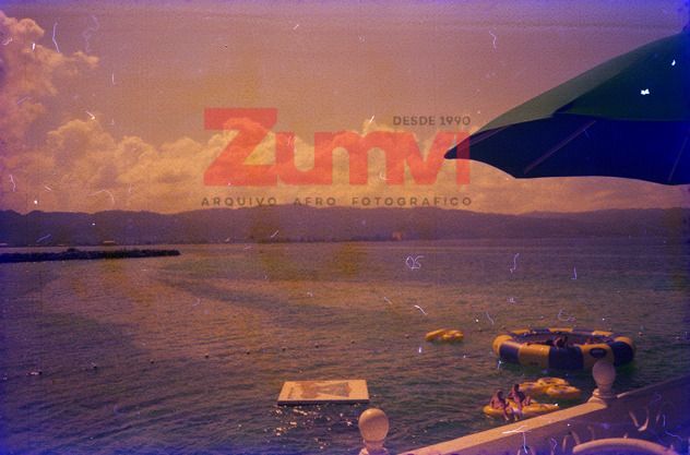 ZFGM81