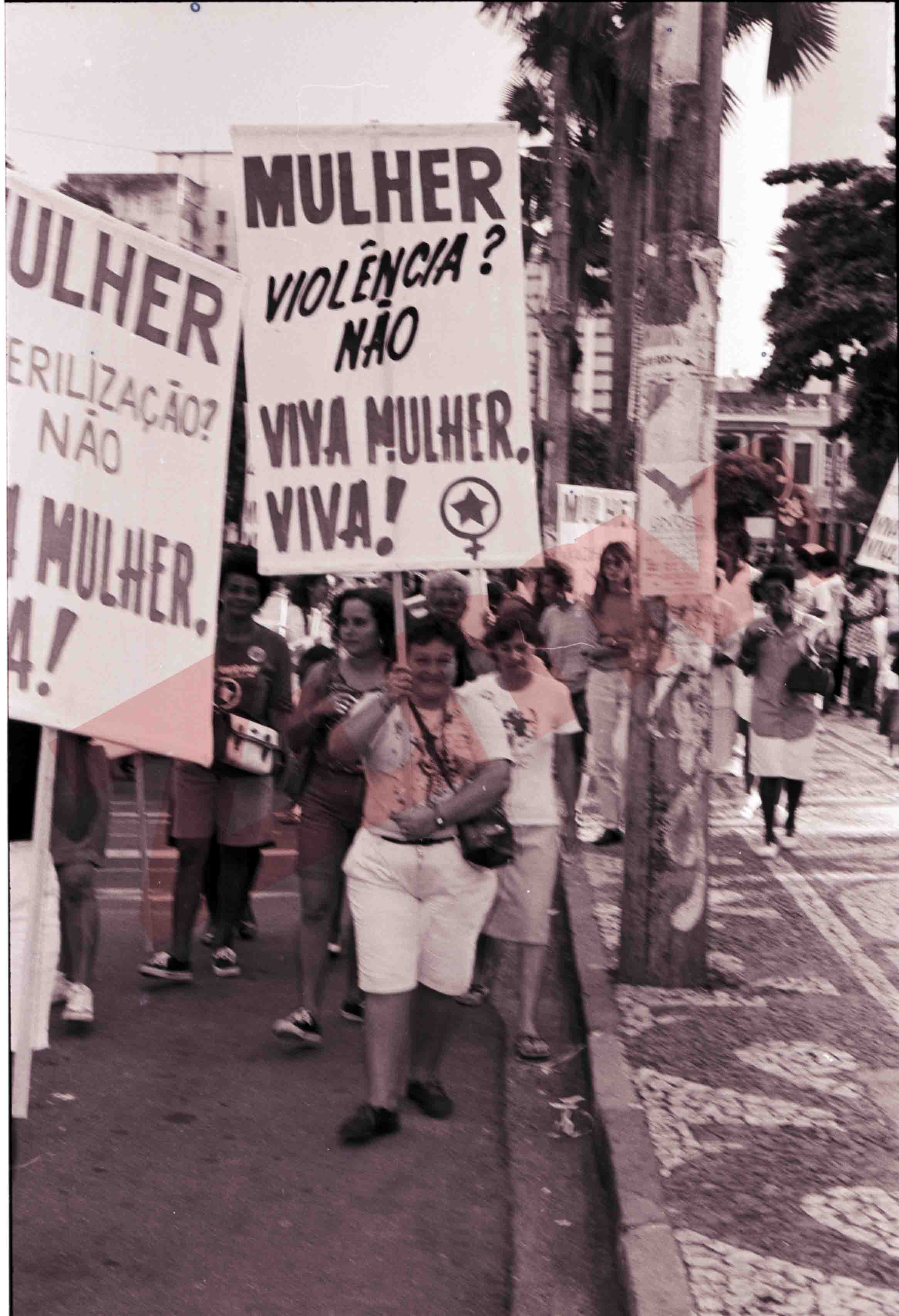 ZFLR120