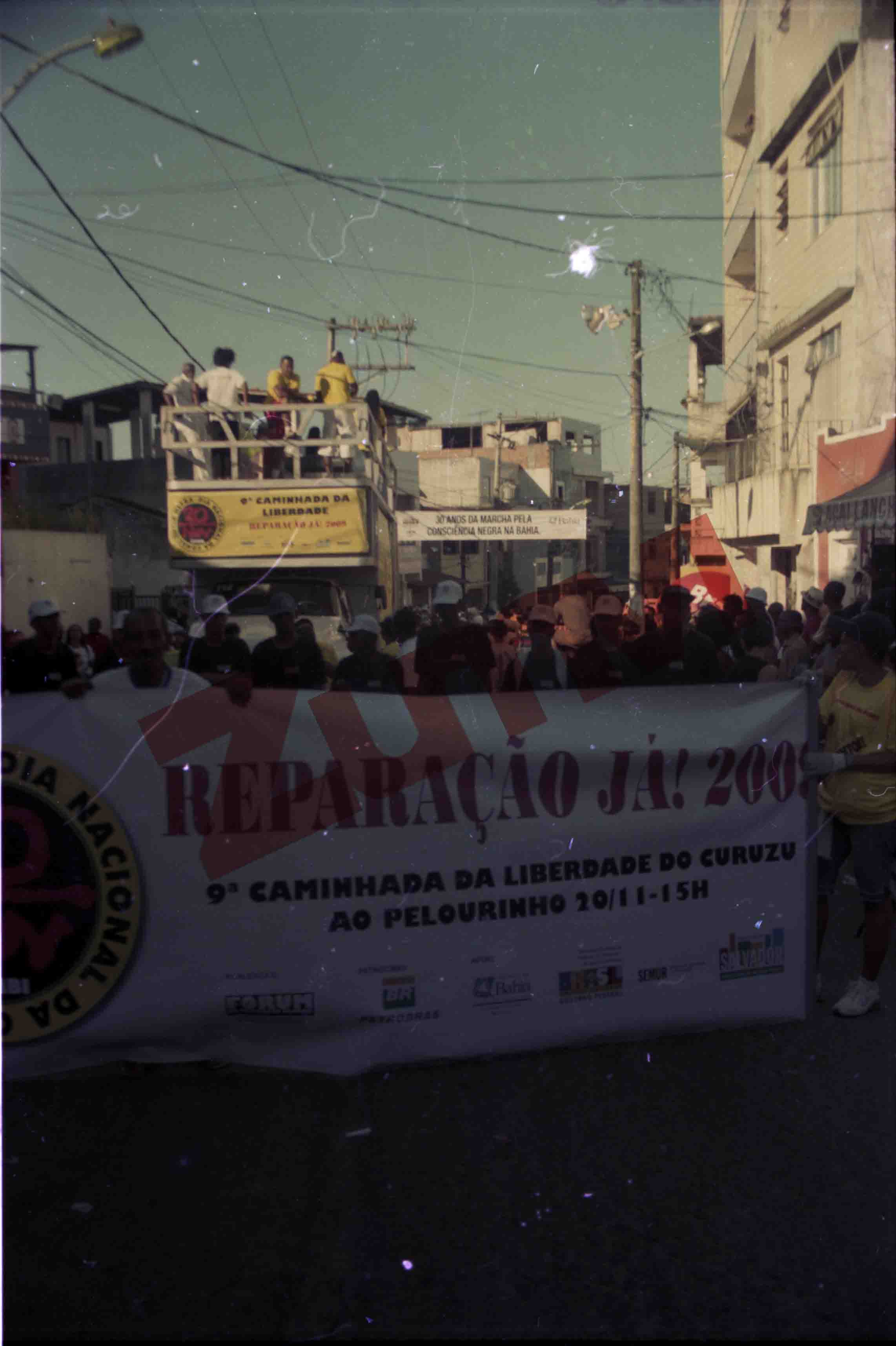 ZFLR1606 copiar