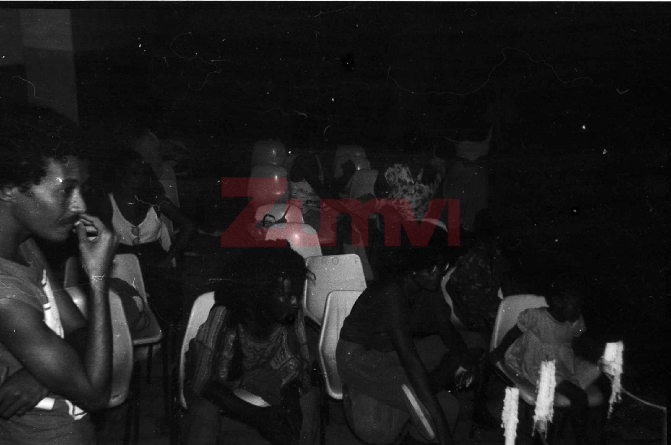 ZFGM183