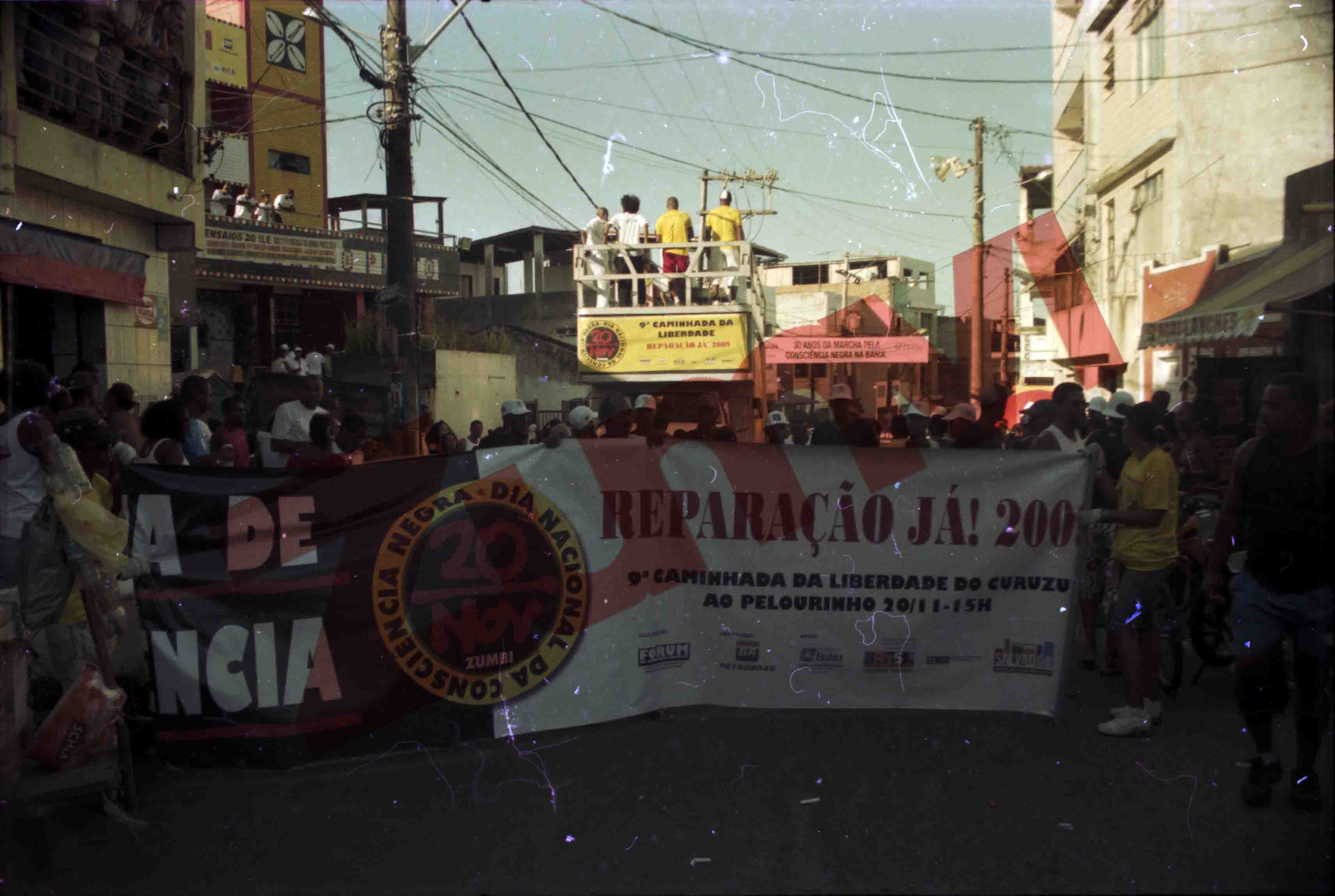 ZFLR1609 copiar