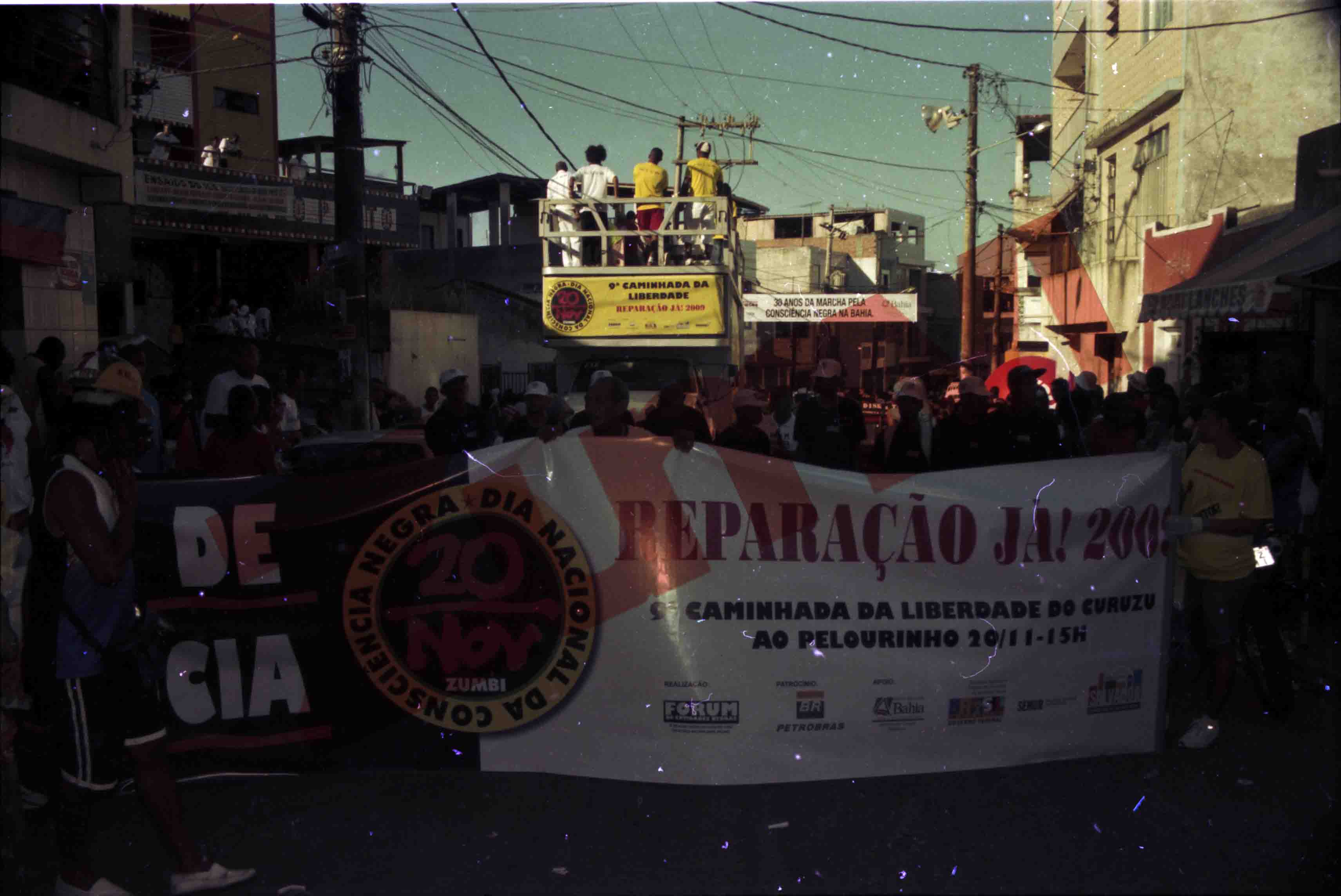 ZFLR1607 copiar