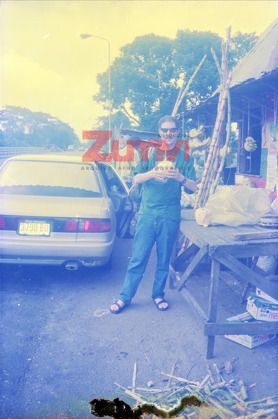 ZFGM90