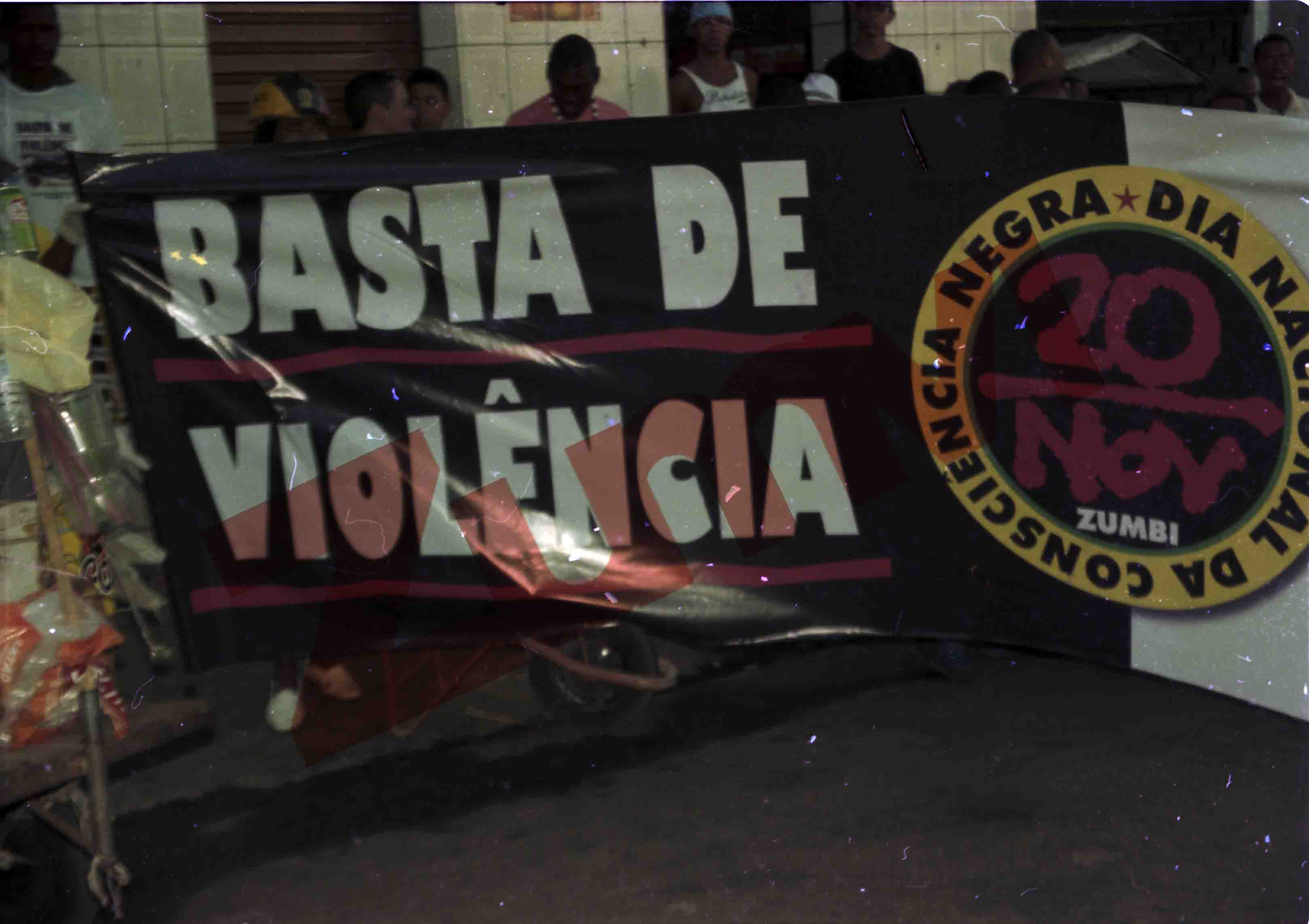 ZFLR1610 copiar