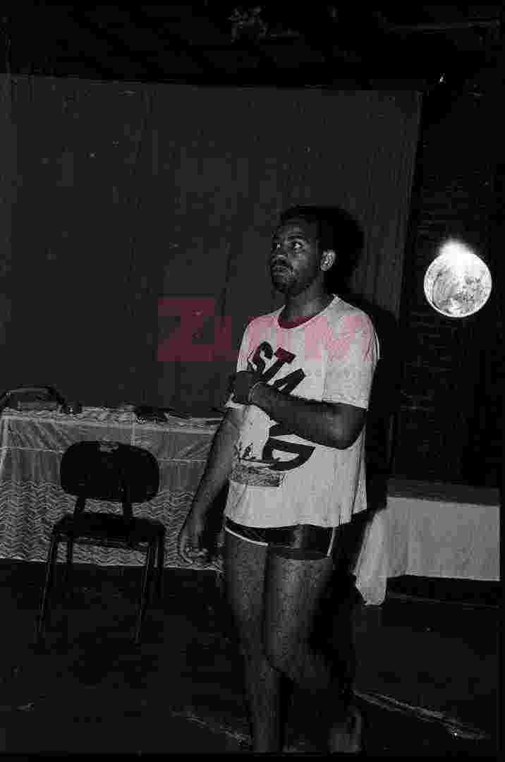 ZFGM121