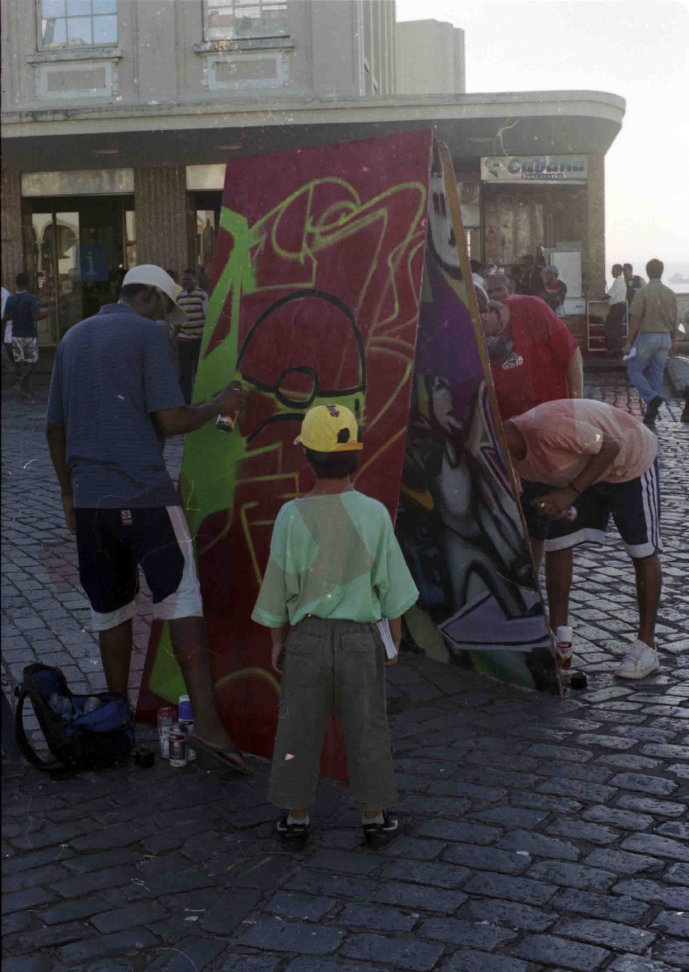 ZFLR3160