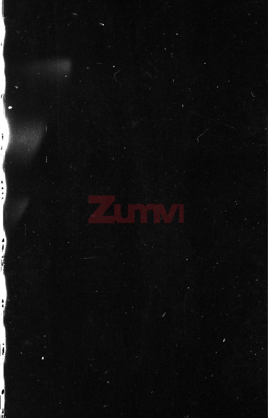 ZFGM168