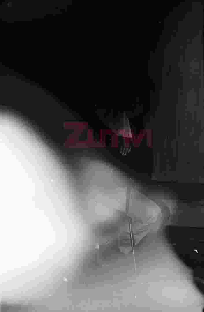 ZFGM126