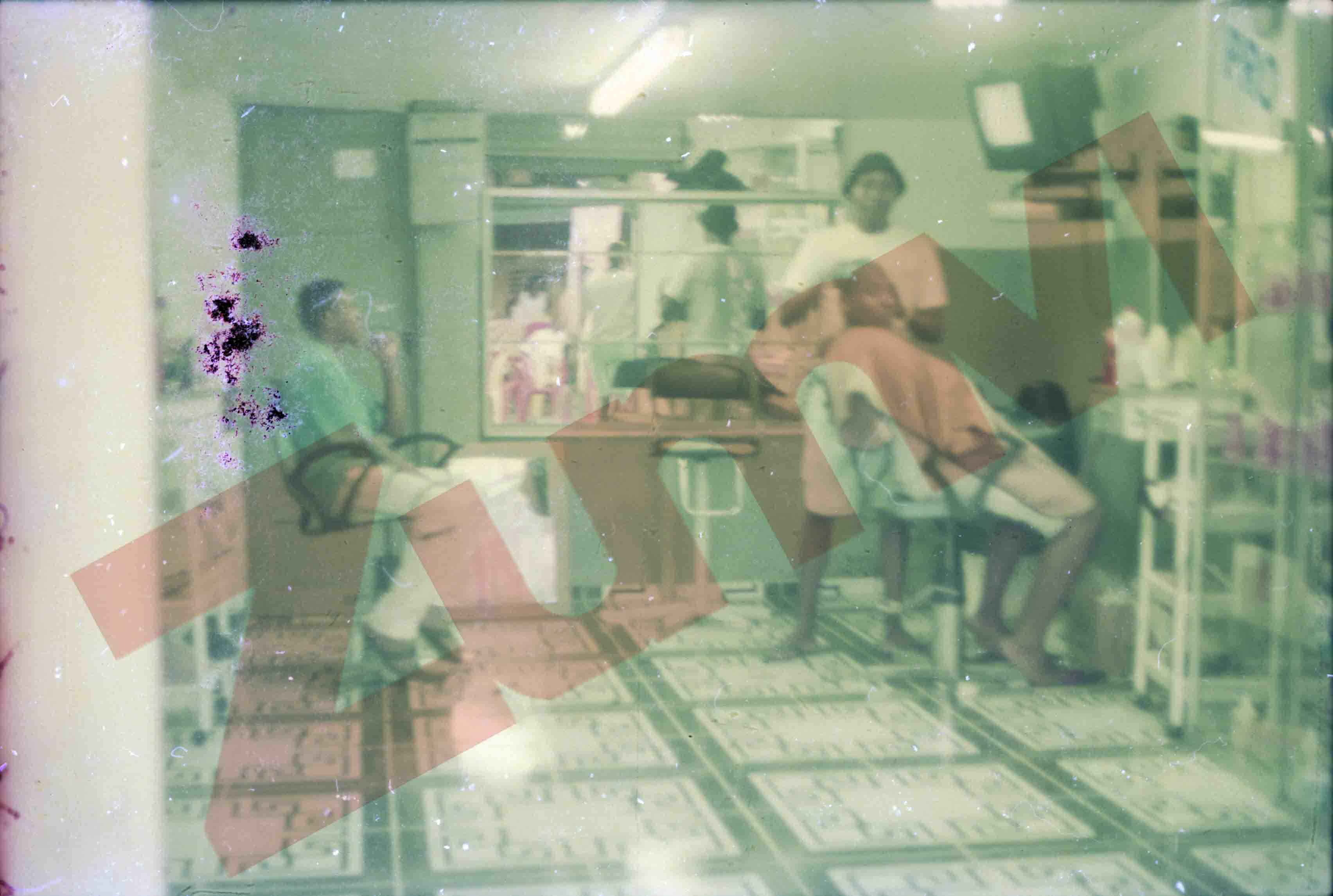 ZFLR3105