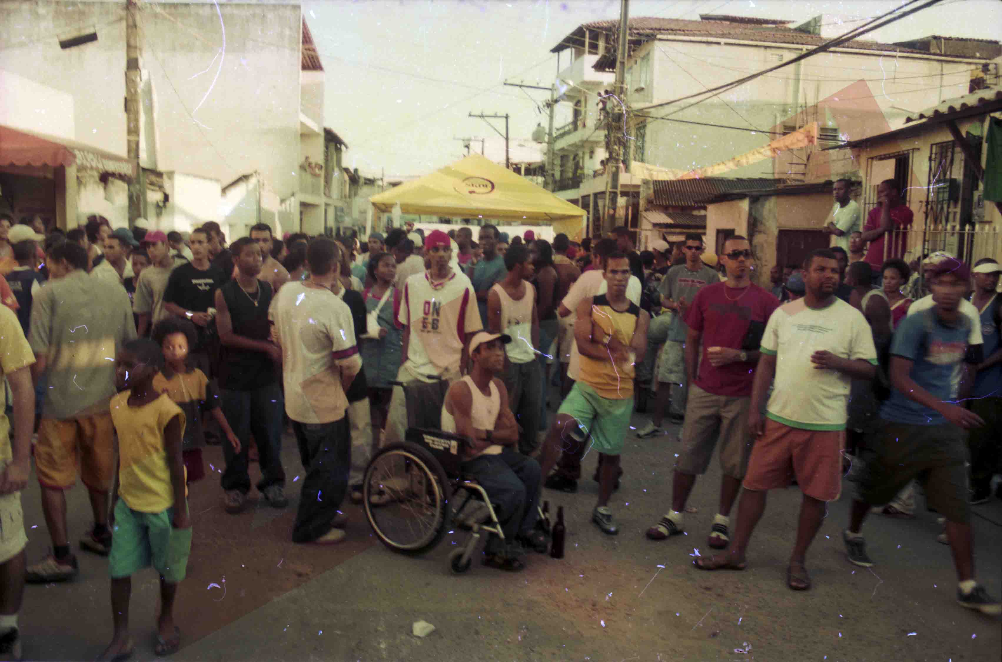 ZFLR3098